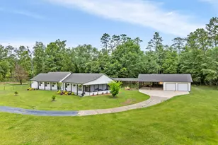 20800 Co Rd 87, Robertsdale, AL 36567 - Photo 35