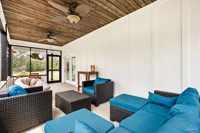 20800 County Road 87, Robertsdale, AL 36567 - Photo 25