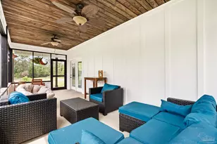 20800 Co Rd 87, Robertsdale, AL 36567 - Photo 25