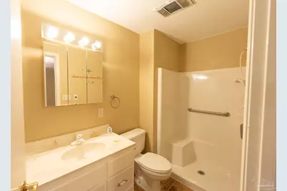 7608 River Rd, Milton, FL 32583 - Photo 25