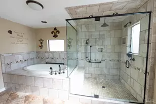 7608 River Rd, Milton, FL 32583 - Photo 15