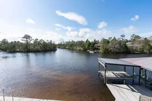 7608 River Rd, Milton, FL 32583 - Photo 27