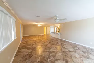 7608 River Rd, Milton, FL 32583 - Photo 21