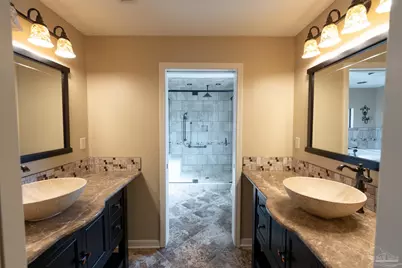 7608 River Rd, Milton, FL 32583 - Photo 15