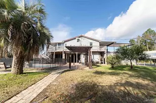 7608 River Rd, Milton, FL 32583 - Photo 5