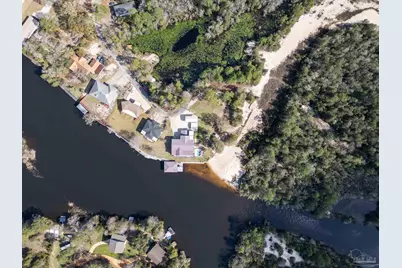 7608 River Rd, Milton, FL 32583 - Photo 7