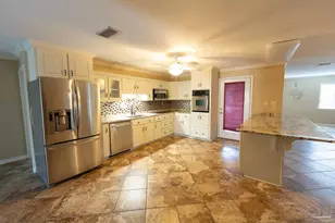 7608 River Rd, Milton, FL 32583 - Photo 13