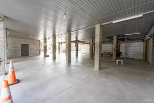 7608 River Rd, Milton, FL 32583 - Photo 11