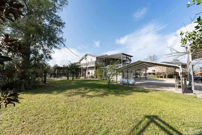 7608 River Rd, Milton, FL 32583 - Photo 5