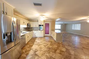 7608 River Rd, Milton, FL 32583 - Photo 17