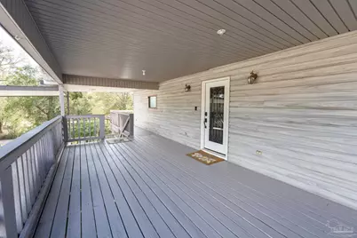 7608 River Rd, Milton, FL 32583 - Photo 11