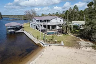 7608 River Rd, Milton, FL 32583 - Photo 3