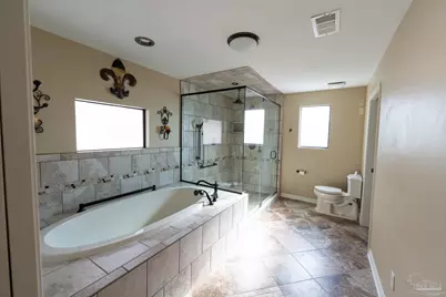 7608 River Rd, Milton, FL 32583 - Photo 17