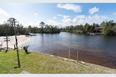 7608 River Rd, Milton, FL 32583 - Photo 21