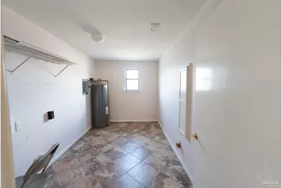 7608 River Rd, Milton, FL 32583 - Photo 23