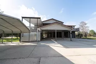 7608 River Rd, Milton, FL 32583 - Photo 9