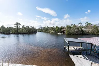 7608 River Rd, Milton, FL 32583 - Photo 19