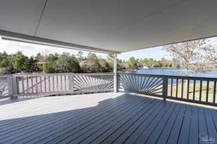 7608 River Rd, Milton, FL 32583 - Photo 19