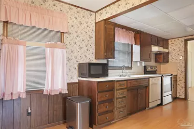 3620 Buford Dr, Pensacola, FL 32504 - Photo 21