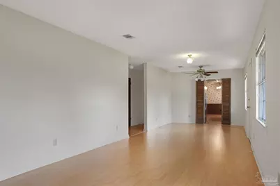 3620 Buford Dr, Pensacola, FL 32504 - Photo 9