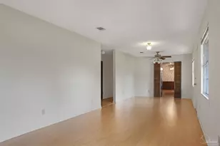 3620 Buford Dr, Pensacola, FL 32504 - Photo 9