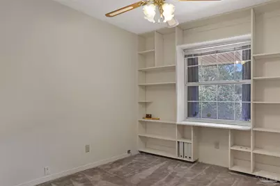 3620 Buford Dr, Pensacola, FL 32504 - Photo 37