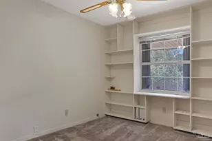 3620 Buford Dr, Pensacola, FL 32504 - Photo 37