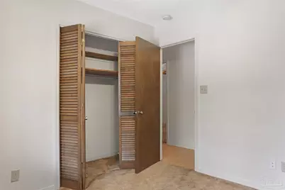 3620 Buford Dr, Pensacola, FL 32504 - Photo 39