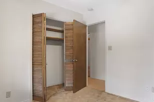 3620 Buford Dr, Pensacola, FL 32504 - Photo 39