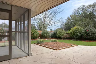 3620 Buford Dr, Pensacola, FL 32504 - Photo 55
