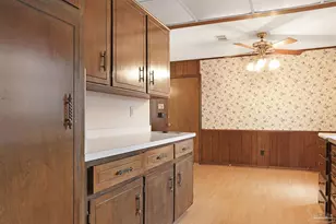 3620 Buford Dr, Pensacola, FL 32504 - Photo 19