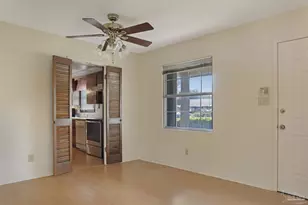 3620 Buford Dr, Pensacola, FL 32504 - Photo 15