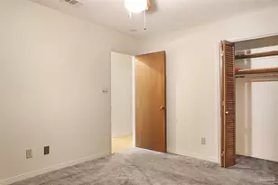 3620 Buford Dr, Pensacola, FL 32504 - Photo 43