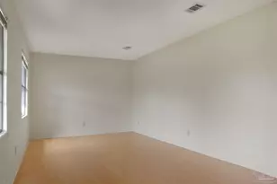 3620 Buford Dr, Pensacola, FL 32504 - Photo 13