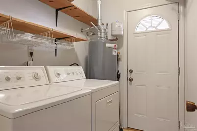 3620 Buford Dr, Pensacola, FL 32504 - Photo 29