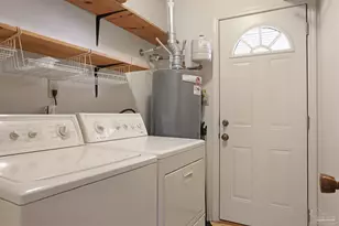 3620 Buford Dr, Pensacola, FL 32504 - Photo 29