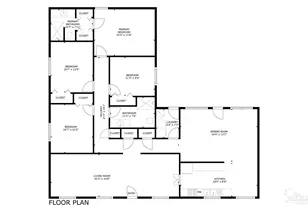 3620 Buford Dr, Pensacola, FL 32504 - Photo 63