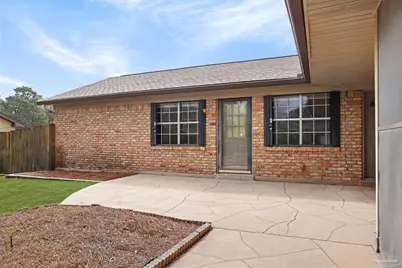 3620 Buford Dr, Pensacola, FL 32504 - Photo 57