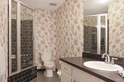 3620 Buford Dr, Pensacola, FL 32504 - Photo 31