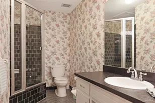 3620 Buford Dr, Pensacola, FL 32504 - Photo 31