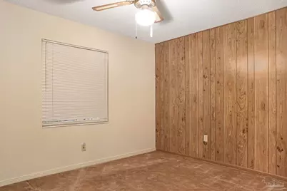 3620 Buford Dr, Pensacola, FL 32504 - Photo 41