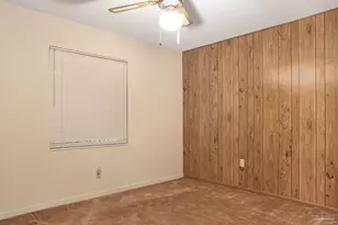 3620 Buford Dr, Pensacola, FL 32504 - Photo 41