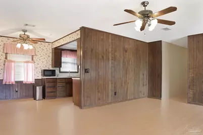 3620 Buford Dr, Pensacola, FL 32504 - Photo 27