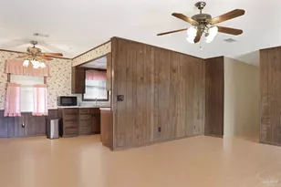 3620 Buford Dr, Pensacola, FL 32504 - Photo 27