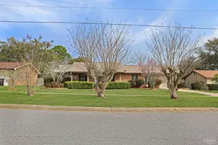 3620 Buford Dr, Pensacola, FL 32504 - Photo 5