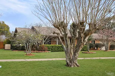 3620 Buford Dr, Pensacola, FL 32504 - Photo 7