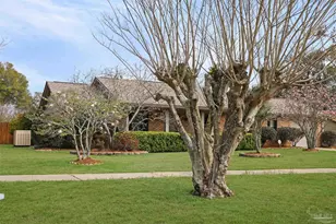 3620 Buford Dr, Pensacola, FL 32504 - Photo 7