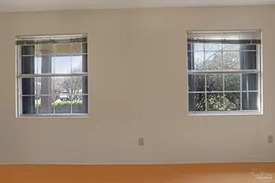 3620 Buford Dr, Pensacola, FL 32504 - Photo 11