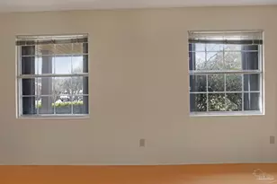 3620 Buford Dr, Pensacola, FL 32504 - Photo 11