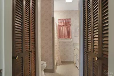 3620 Buford Dr, Pensacola, FL 32504 - Photo 49